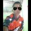 redxw79