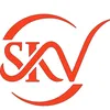 Đèn chiếu Logo SKV