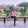 thanhanhthnhanh