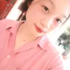 ngocxanhh7.02