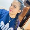 nadeeshasewwandi79