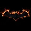 batno666