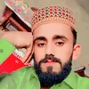 adnan.ali227