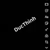 ducthinh552