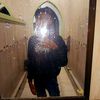 saipulrahmancentr5
