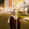 azianfarhanaa_