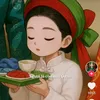 honguyn1612