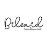bilza.id
