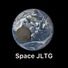 Space JL