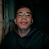 Daryl | VIDEO EDITOR