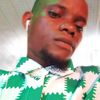 oluwafemitansho