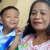 user311802662957