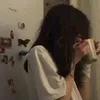 vvony_05