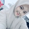 rhmaaaa_006