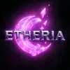etherialabel