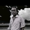 jilal.miah1