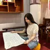namthangvoiva890
