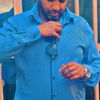 abushgetachew6