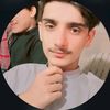 ali.raza6197