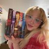 cortkreads
