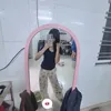 letuongvycutii