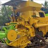 irfantruck326