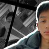 fiqzxal