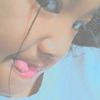 .tonnam64