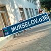 muruselov.o36