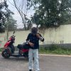 sushan_t7