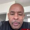 reginaldknight48