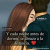 isa.lpez51