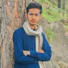 asim...t