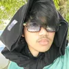 whoswho900