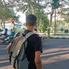 mazimam_0