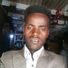 asheetu4