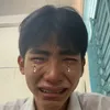 khangpham282209