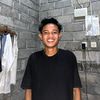 uaecenk