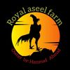 royalaseelfarm