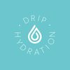 Sống khỏe cùng Drip Hydration