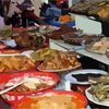 worldcuisine27