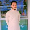 uman.saleem8