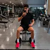 juanw3713