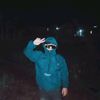 wid_666
