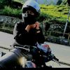 roxxxy_15