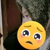 fitramuhammadfauzi