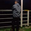endrisetiawan128