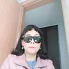 user93116879392900