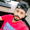 amirnaz358