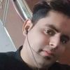 mohamadnoooori
